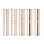 YNM Natural Honey Lip Balm (4 colors) 3g