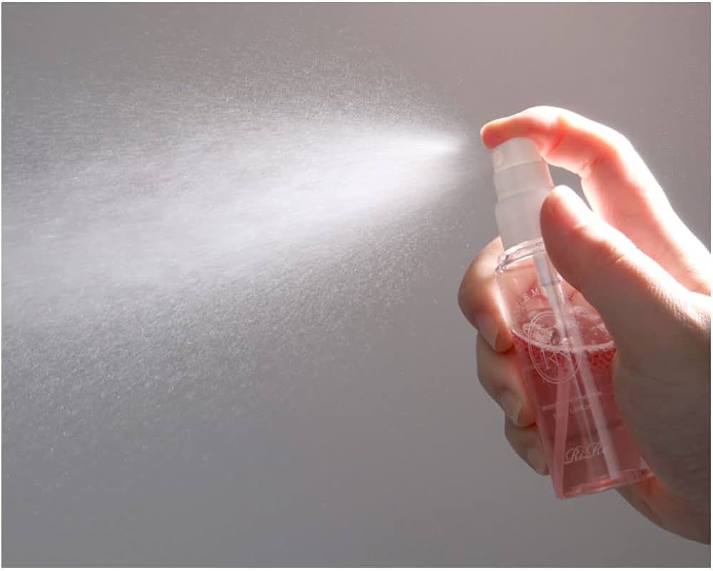 Rire PDRN Capsule Mist Serum 50ml