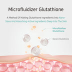 APLB 韓國 穀胱甘肽 煙酰胺維他命B3 安瓶精華液 40ml