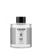 W.DRESSROOM Perfume Diffuser (No. 98 Secret Musk) 120ml