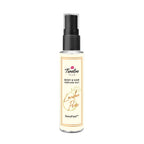 Twelve Plus London Pear Mist Body Hair Perfume 25ml