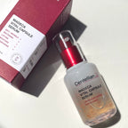 Centellian24 Madeca Vital Capsule Serum 50ml