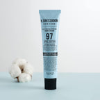 W.DRESSROOM 保濕香水護手霜 (No. 97 柑橘麝香) 50ml