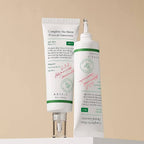 AXIS-Y Complete No-Stress Physical Sunscreen SPF 50+ PA++++ 50ml