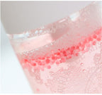 Rire PDRN Capsule Mist Serum 50ml