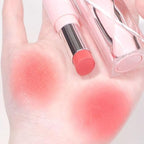 YNM Cream Matt Lipstick 5.5g