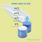 LANEIGE Water Sleeping Mask EX 70ml