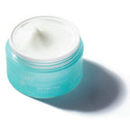 Acwell No.4 Centella Asiatica Aqua Clinity Cream 50ml