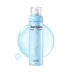 Torriden 5D Hyaluronic Acid & Ceramide Dive In Hydration Glow Mist 120ml