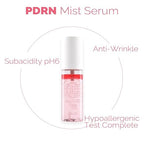 Rire PDRN Capsule Mist Serum 50ml