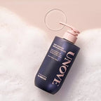 UNOVE Deep Damage Repair Shampoo 500g