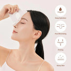 Sungboon Editor Deep Collagen Anti-Wrinkle Lifting Mask 4ea