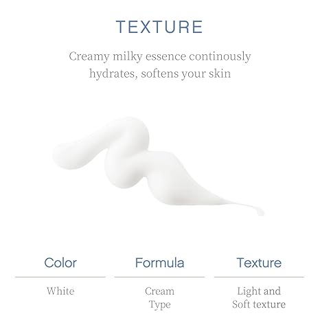 BENESTEM Human CBCM Cream 50ml/150ml