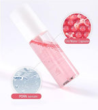 Rire PDRN Capsule Mist Serum 50ml