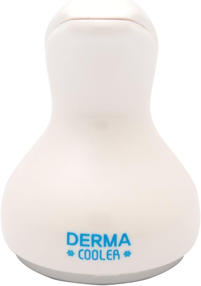 O'Melon Derma Cooler 1ea