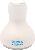 O'Melon Derma Cooler 1ea