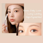 IM'UNNY Multi Eye Shadow Palette (#02 Simply Glam) 8.1g