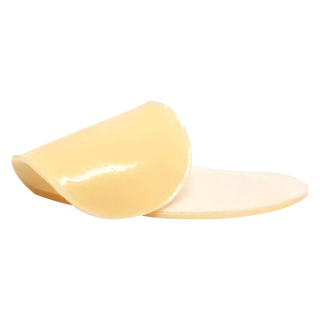 The Orchid Skin Orchid SMOKY Under Clear Eye Patch (Brightening) 10 pairs