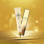 Anjo Professional 24k Gold Eye Cream 40ml
