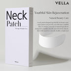 Vella Prestige Wrinkle Neck Patch 5ea