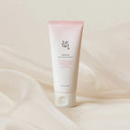 BEAUTY OF JOSEON 韓國 梅樹李子去角質啫喱 100ml