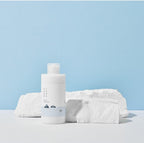 ROUND LAB 1025 Dokdo Lotion 200ml