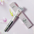 VT cosmetics Cica Collagen Eye Cream 15ml