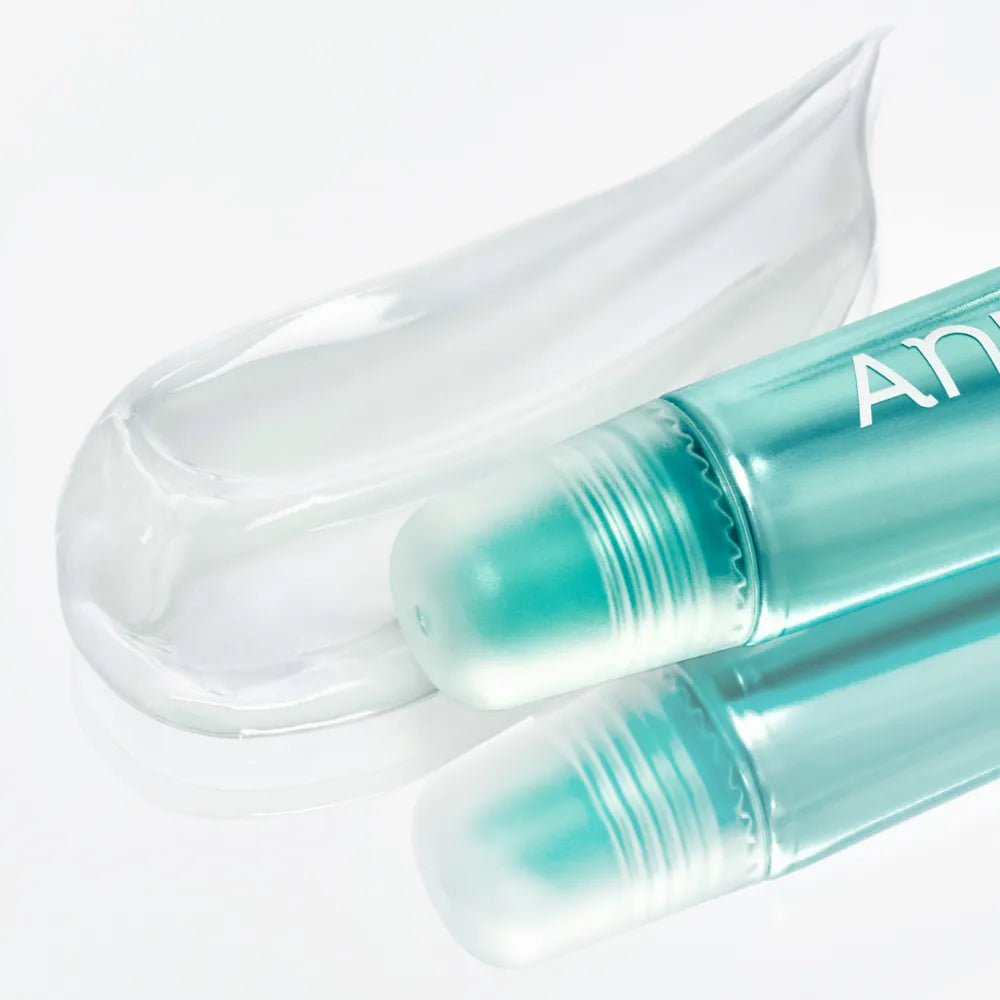 ANUA PDRN Moisturizing Lip Serum 10ml