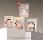 MARSHIQUE Wrinkle Repair Patch 55ea