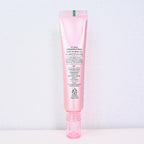 VT cosmetics Cica Collagen Eye Cream 15ml