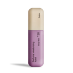 Hetras Artist 28 Long-lasting Fragrance Coating Double Shot Perfume Body Mist (Violet) 120ml