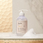 Jmella In France Perfume Body Wash (No.4 Queen 5) 500ml