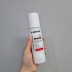 MEDIPEEL Bio-Intense Glutathione White Silky Toner 180ml