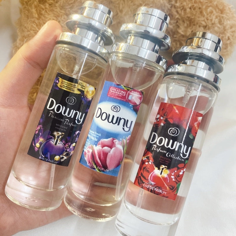 Downy Premium Pasion Perfume 35ml