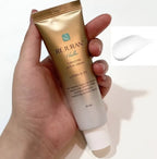 REJURAN 麗珠蘭 韓國 逆齡再生核心活膚面霜 50ml