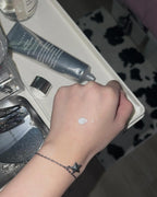 S.NATURE Aqua Squalane Moisturizing Cream 60ml