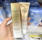 REJURAN 麗珠蘭 韓國 逆齡再生核心活膚面霜 50ml