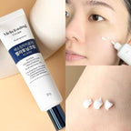 Dong a Pharm MelaToning Cream 30g