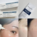 Dong a Pharm MelaToning Cream 30g