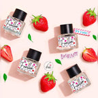 Foellie Feminine Inner Beauty Perfume (Strawberry) 5ml