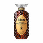 Moist Diane Perfect Beauty Extra Damage Repair Shampoo 450ml