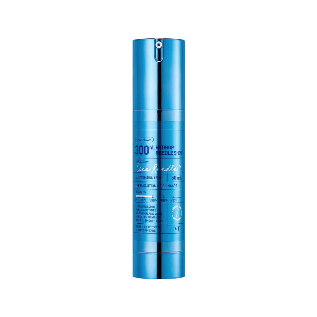 VT 300hL Hydrop Reedle Shot 50ml