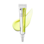 Celimax The Vita-A Retinal Shot Tightening Booster 15ml