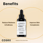 COSRX Vitamin C 23 Serum 20ml