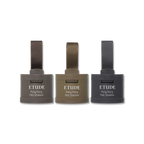 Etude House Pang Pang Hair Shadow 3.5g