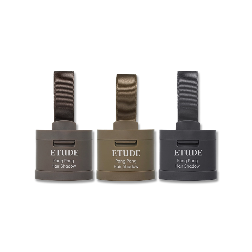 Etude House Pang Pang Hair Shadow 3.5g