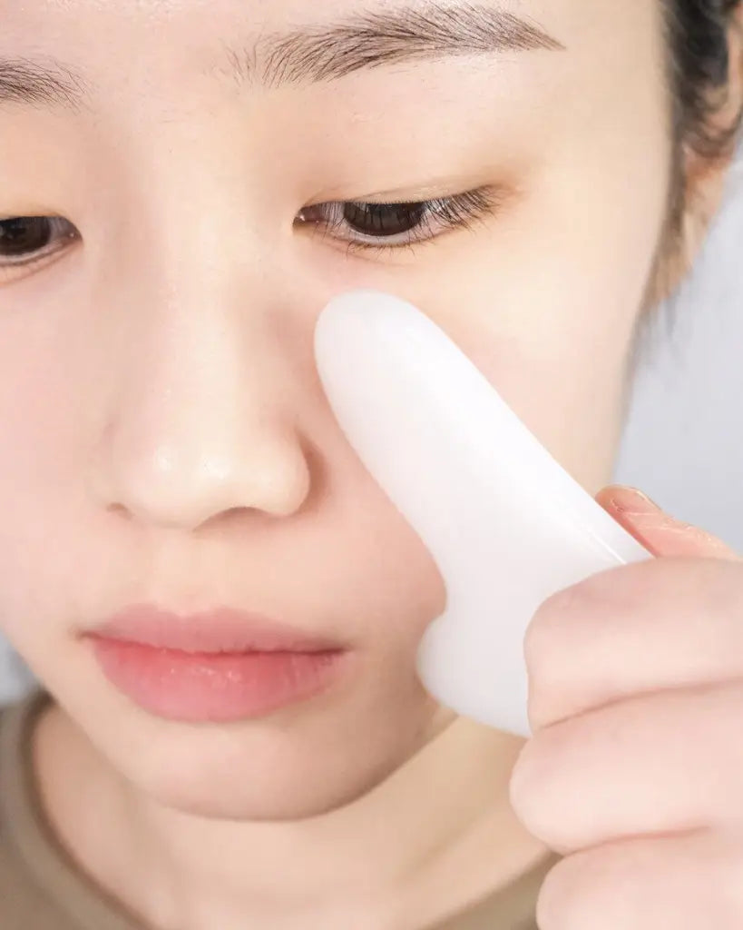 Fillimilli 韓國 V臉按摩器 1件