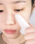 Fillimilli 韓國 V臉按摩器 1件