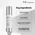 VT COSMETICS Reedle Shot 100 Pore & Texture Refining Essence 50ml