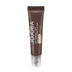 SIDMOOL Jojoba Lip Essence 13ml